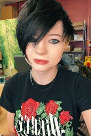 If wilson’s sweater vest comments im gonna be so happy #house #housemd  #bojack #bojackhorseman #cartoon #tv #tvshow #emo #emogirl #alt  #alternative #altgirl