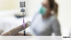 Apr 22, 2021 · atenção: Auto Agendamento Da Vacina A Partir Dos 20 Anos Adiado Para A Semana Coronavirus Jornal De Negocios