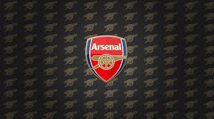 Arsenal gunners football club team badge & business logo shield & sign on wall of emirates sports stadium modern building holloway london england uk arsenal. Arsenal Logo Wallpapers Pixelstalk Net