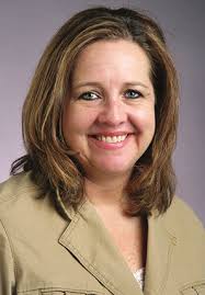 Toledo Smiles project promotes dental health in Lucas County children  Supreme Court of Ohio to hold session at UT College of Law