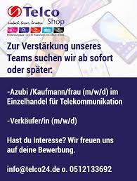 Bitte korrigieren sie ihre eingabe. Home