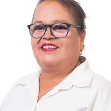 Laura Olivia Salgado Gonzalez Candidata A Presidentes Municipales O  Alcaldes Por Partido Del Trabajo Morelos