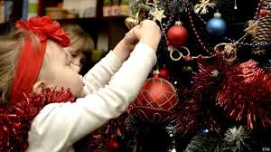 We did not find results for: Yiwu La Ciudad De China Donde Se Fabrica Y Se Vende La Navidad Bbc News Mundo