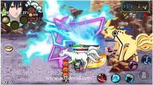 Naruto senki mod unprotect ori apk adalah game android yang berbasis action arcade. Naruto Senki The Last Fixed V3 By Al Fakih Naruto Senki The Last Fixed Mod By Al Fakih Naruto Games Deskripsi Video Kumpulan Game Ppsspp