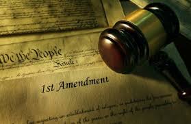Right to a trial by jury in a civil case in a federal court if the amount of money involved exceeds $20 right may be waived if both. Check Out 9 Historic Scotus Rulings That Set The Stage For Future First Amendment Cases Gallery