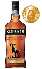 Made With Love In Bulgaria Gold Medal Best European Whisky For 2014 Whisky Whiskey Drinks Whiskey