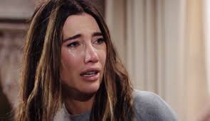 B&B's Jacqueline MacInnes Wood Delivers The 'Power Performance of the Week' 