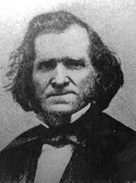 Message from the President Executive Director's Page Fellows Column  Editor-in-Chief's Column District of Brazos: The Republi