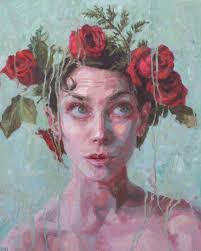 Jennifer Chenoweth turns her East Austin bungalow into livable art.