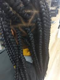 We are 100% australian owned and operated and are a proud official stockist of over 130 leading hair and beauty brands; Roha Hair And Beauty Salon 95 Nicholson St Footscray Vic 3011 Australia