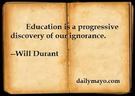 Quotes About Classroom Technology 30 Quotes