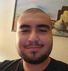 Vincent Lovato's Instagram, Twitter & Facebook