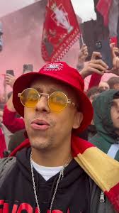 I thought it was Albert Dock… but nah, it's Princess Dock—quieter, sunnier,  and way less seagull drama 🐦☀️ The perfect little corner to sit off and  scran in peace. Salt & pepper