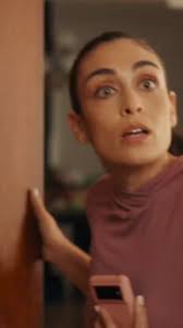 Exciting news! 🎥 Our short film ‘The Buyers’ is going live