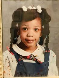 We love our Texas dresses. Even if one is a hand me down from sissy.