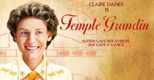 Where to watch temple grandin temple grandin movie free online we let you watch movies online without having to register or paying, with over 10000 movies. Movie Showing Temple Grandin Free And Open To The Public University Of Minnesota Crookston