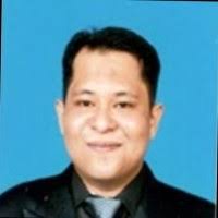 Report to view the information. Muhammad Akmal Abu Bakar Factory Coordinator Promoted Sdp Global Malaysia Sdn Bhd Linkedin