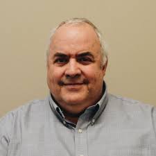 DAVID BLACKBURN, LCSW-C, 518 S Camp Meade Rd, Ste 5, Linthicum Heights, MD  21090, US