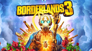 In order to unlock the mysterious artifact in borderlands 3,. Borderlands 3 How To Get To Jakobs Estate
