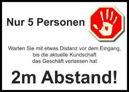 Druckvorlagen für alle produkte bei saxoprint ✔ für photoshop, indesign druckvorlagen generieren. Personenzahl Im Geschaft Begrenzen Geschlossen Hinweisschilder Flying Pegasus Edv