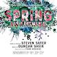 Kent Trumbull Theatre Presents: Spring Awakening event image