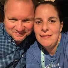 Can anyone help me complete one of these sets in Monopoly Go?