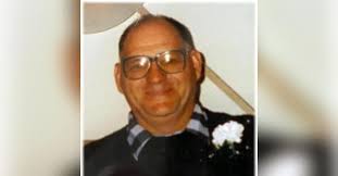 Harold O. Martinson Obituary