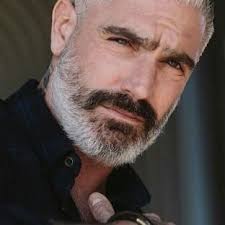 Eduardo Smith (@eduardoshmith)