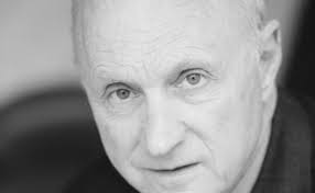 The Future of Healthcare