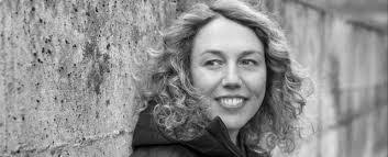 Monica Faber's Instagram, Twitter & Facebook