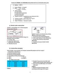 Nota sejarah tingkatan 4 bab 9 perkembangan eropah. Nota Ekonomi Tingkatan 4 Buku Teks Sejarah Tingkatan 2 Bab 5 Kesultanan Melayu Melaka Nota Ringkas Ekonomi Tingkatan 4 Bab 1 Tonibayam