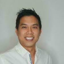 276 Chiropracteurs à proximité de Gif-sur-Yvette