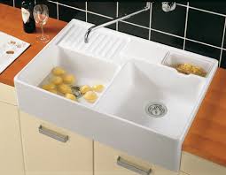 Hier wird geschirr gespült, kochwasser geholt und obst und gemüse gewaschen. Arbeitsplatte Allgau Sowie Spule Kempten Und Spule Sonthofen Wir Machen Kuchendesign Bezahlbar
