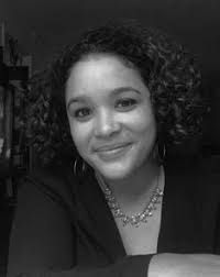 Leadership in Transformational Times