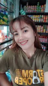 Facebook recognized me for inspiring content