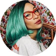 Monay brown (@iammonay)