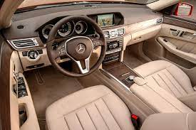 Check spelling or type a new query. 2016 Mercedes Benz E Class Wagon Review Trims Specs Price New Interior Features Exterior Design And Specifications Carbuzz