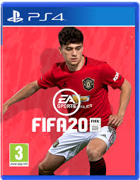 Fifa 20 Hack And Cheats Ps4 Ios Games Game Cheats Mobile Game