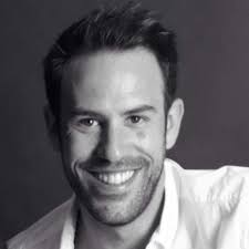 Sylvain BIZON, 42 ans (ROUEN, TREMENTINES)