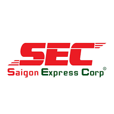 Saigon Express | Ho Chi Minh City