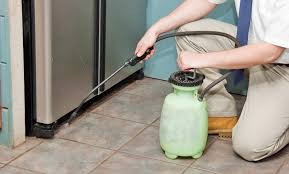 Protecting homes from pest invasion! White Knight Pest Control Inc Up To 70 Off San Antonio Groupon