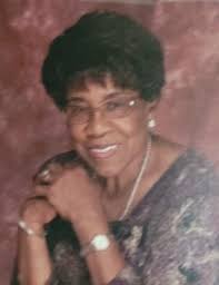 Winston Bellamy's Instagram, Twitter & Facebook