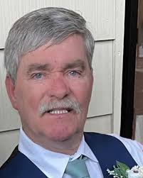 Michael Allan Preston Obituary May 31, 2025