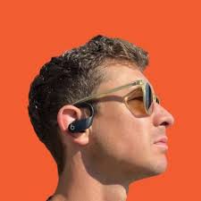 Jesse Connor (@IamJesseConnor)