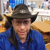 80+ "James Corder" profiles