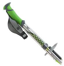 We did not find results for: Black Diamond Compactor 2 Poles Free Ground Shipping Moontrail