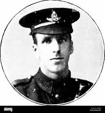 La storia del Regno di co-operativa società cottura Ltd., una cinquantina  di anni di record, 1869-1919. 1. WILLIAM MILLER, distributiva Manager.  Glasgow, 2. JOHN DAVIDSON, Master di opere, Glasgow, 3. JOHN