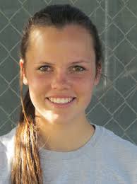 Northwood out to defend PCL championship