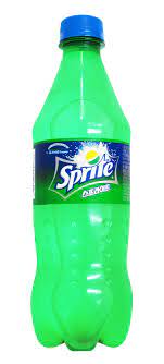 Sprite Bottle Png Image Sprite Bottle Peach