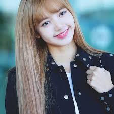 Tons of awesome lisa blackpink wallpapers to download for free. Blackpink Lisa Lalisa Manoban Hd Pictures And Uhd Desktop Wallpapers